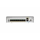 ASA5506W-E-K9 Cisco ASA 5506-X FirePOWER межсетевой экран 8 x GE RJ-45, 10 IPSec VPN, 50 GB SSD