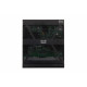 ASA5506W-E-K9 Cisco ASA 5506-X FirePOWER межсетевой экран 8 x GE RJ-45, 10 IPSec VPN, 50 GB SSD