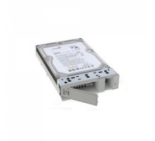 Накопитель SSD Cisco HX-M2-240GB