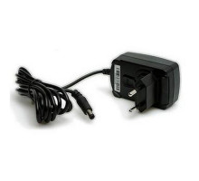 Блок электропитания CP-PWR-7921G-CE=