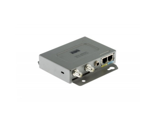 Инжектор питания Cisco AIR-PWRINJ-BLR2= Инжектор питания Cisco AIR-PWRINJ-BLR2=