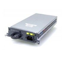 Блок электропитания C3K-PWR-750WAC=