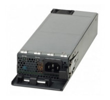 Блок электропитания C3KX-PWR-715WAC/2