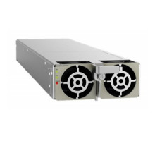 Блок электропитания C6800-XL-3KW-AC=