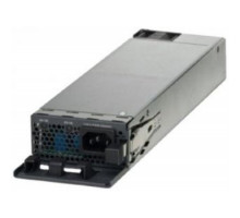 Блок электропитания Cisco C3KX-PWR-350WAC=