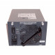Блок электропитания PWR-C45-1400DC-P=
