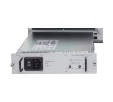 Блок электропитания PWR-C49M-1000DC=