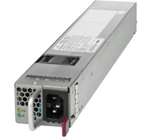 Блок питания C4KX-PWR-750DC-F=