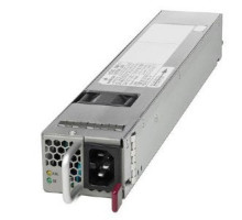 Блок питания C4KX-PWR-750DC-F/2
