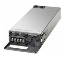 Блок питания Cisco, 125W AC PWR-C5-125WAC/2=