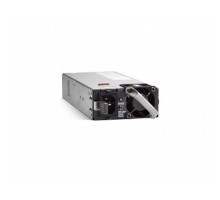 Блок питания Cisco 950W для Catalyst 9500 PWR-C4-950WAC-R
