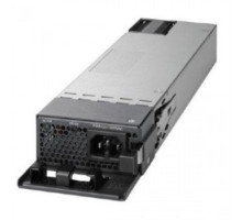 Блок питания Cisco Catalyst 9200/9200L, 600Вт PWR-C5-600WAC=