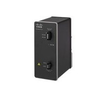 Блок питания PWR-IE65W-PC-DC=