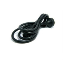 Кабель питания Cisco 15454E-PWRCBL-010=