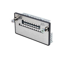Заглушка Cisco для разъема блока питания C9400-PWR-BLANK=