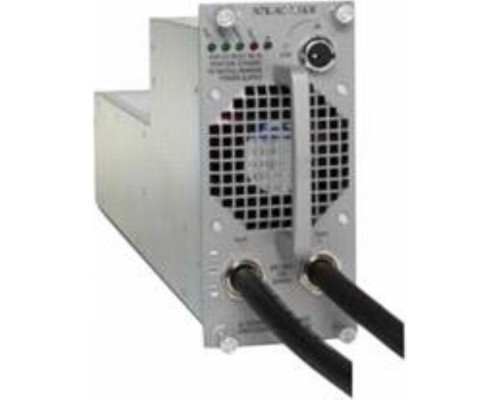 Блок питания N7K-AC-7.5KW-INT=