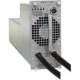 Блок питания N7K-AC-7.5KW-INT=