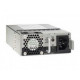 Блок питания NXA-PAC-500W-B=