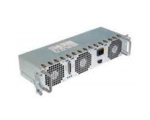 Блок электропитания Cisco ASR1004-PWR-DC= Блок электропитания Cisco ASR1004-PWR-DC=