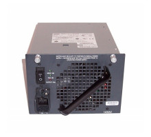 Блок электропитания PWR-1400-AC=