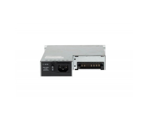Блок электропитания PWR-2901-AC= Блок электропитания PWR-2901-AC=