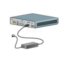Блок электропитания PWR-30W-AC=