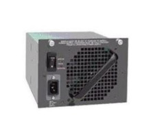 Блок электропитания PWR-3900-DC=