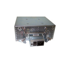 Блок электропитания PWR-3900-POE/2