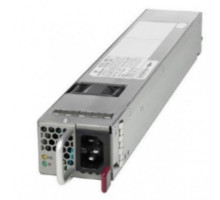 Блок электропитания PWR-60W-AC=