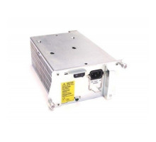 Блок электропитания PWR-7200/2-DC+