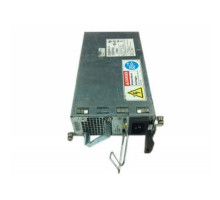 Блок электропитания PWR-7201-AC=