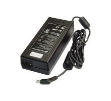Блок электропитания PWR2-20W-AC=