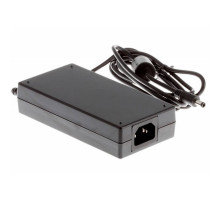 Блок питания 4000W-DC