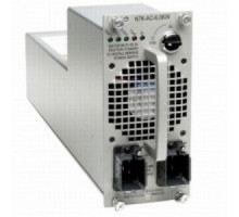 Модуль питания Cisco PWR-3KW-AC-V2=