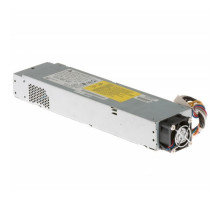 Блок питания Cisco FirePower, 450W AC FP-PWR-AC-450W=