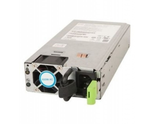 Блок электропитания CPS-PSU-650W Блок электропитания CPS-PSU-650W