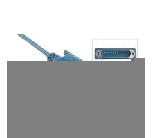 Кабель Cisco 4010485.104.000.AB