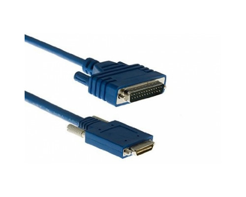 Консольный кабель для Cisco ME CAB-ME-CON Консольный кабель для Cisco ME CAB-ME-CON
