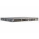Коммутатор Cisco Catalyst WS-C3750G-48PS-E