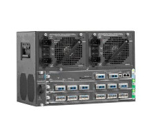 Коммутатор Cisco Catalyst WS-C4503E-S6L-1300