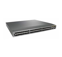 Коммутатор Cisco N2K-C2248PQF