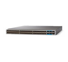 Коммутатор Cisco N9K-C92160YC-X