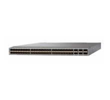 Коммутатор Cisco N9K-C93180-EX-B24C