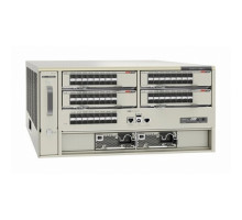 Коммутатор Cisco C6880-X-LE