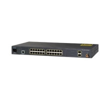 Коммутатор Cisco ME-3400-24TS-A
