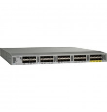 Коммутатор Cisco N2K-C2232PR