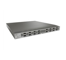 Коммутатор Cisco N3K-C3016-FA-L3