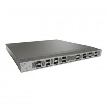 Коммутатор Cisco N3K-C3016-FD-L3