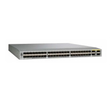 Коммутатор Cisco N3K-C3064-E-FA-L3