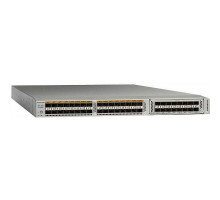 Коммутатор Cisco N5548UPM-6N2248TR